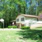 3969 Briaridge Circle, Atlanta, GA 30340 ID:7836433