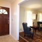 3969 Briaridge Circle, Atlanta, GA 30340 ID:7836434