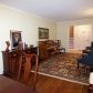 3969 Briaridge Circle, Atlanta, GA 30340 ID:7836436