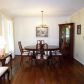 3969 Briaridge Circle, Atlanta, GA 30340 ID:7836437