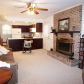 3969 Briaridge Circle, Atlanta, GA 30340 ID:7836438