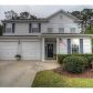 206 Amelia Lane, Peachtree City, GA 30269 ID:7949046