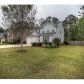 206 Amelia Lane, Peachtree City, GA 30269 ID:7949047