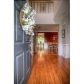 206 Amelia Lane, Peachtree City, GA 30269 ID:7949048