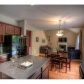 206 Amelia Lane, Peachtree City, GA 30269 ID:7949050