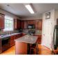 206 Amelia Lane, Peachtree City, GA 30269 ID:7949051