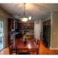 206 Amelia Lane, Peachtree City, GA 30269 ID:7949052