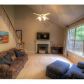 206 Amelia Lane, Peachtree City, GA 30269 ID:7949054