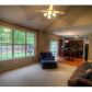 206 Amelia Lane, Peachtree City, GA 30269 ID:7949055