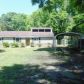 3354 Clubhouse Rd, Mobile, AL 36605 ID:7950282