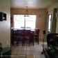 874 NW 99TH AVE, Fort Lauderdale, FL 33324 ID:2602542