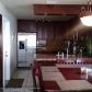 874 NW 99TH AVE, Fort Lauderdale, FL 33324 ID:2602544