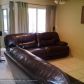 874 NW 99TH AVE, Fort Lauderdale, FL 33324 ID:2602546