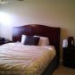 874 NW 99TH AVE, Fort Lauderdale, FL 33324 ID:2602548