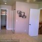 874 NW 99TH AVE, Fort Lauderdale, FL 33324 ID:2602552