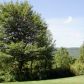 189 Green Hills Lane, Wallingford, VT 05773 ID:7793811