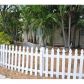 4601 1 AV, Miami, FL 33137 ID:276219