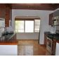 4601 1 AV, Miami, FL 33137 ID:276222