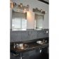 4601 1 AV, Miami, FL 33137 ID:276225