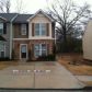 8358 Carlington Lan, Jonesboro, GA 30236 ID:6356425