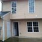 8358 Carlington Lan, Jonesboro, GA 30236 ID:6356431