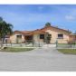 255 SW 78 AV, Miami, FL 33144 ID:7948533