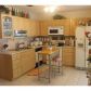 255 SW 78 AV, Miami, FL 33144 ID:7948534