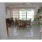 255 SW 78 AV, Miami, FL 33144 ID:7948535