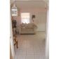 255 SW 78 AV, Miami, FL 33144 ID:7948536