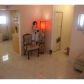 255 SW 78 AV, Miami, FL 33144 ID:7948537