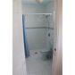 255 SW 78 AV, Miami, FL 33144 ID:7948538