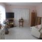 255 SW 78 AV, Miami, FL 33144 ID:7948539