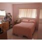 255 SW 78 AV, Miami, FL 33144 ID:7948540