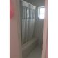 255 SW 78 AV, Miami, FL 33144 ID:7948541