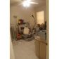 255 SW 78 AV, Miami, FL 33144 ID:7948542