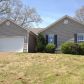 19 Wildberry Cv, Jackson, TN 38305 ID:7960985