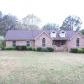 313 Windemere Drive, Jackson, TN 38305 ID:7961251