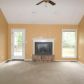 313 Windemere Drive, Jackson, TN 38305 ID:7961256