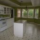 313 Windemere Drive, Jackson, TN 38305 ID:7961257