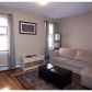 Aberdeen Street #8, Boston, MA 02215 ID:163107