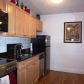 Aberdeen Street #8, Boston, MA 02215 ID:163108