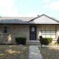 2208 W Neil Pl, Milwaukee, WI 53209 ID:949932