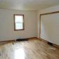 2208 W Neil Pl, Milwaukee, WI 53209 ID:949933