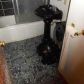 2208 W Neil Pl, Milwaukee, WI 53209 ID:949935