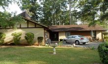 5520 Morning Creek Circle Atlanta, GA 30349