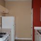 279 Ralph David Abernathy Boulevard, Atlanta, GA 30312 ID:3072637