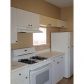 279 Ralph David Abernathy Boulevard, Atlanta, GA 30312 ID:3072638