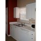 279 Ralph David Abernathy Boulevard, Atlanta, GA 30312 ID:3072639