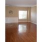 279 Ralph David Abernathy Boulevard, Atlanta, GA 30312 ID:3072640