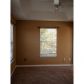 279 Ralph David Abernathy Boulevard, Atlanta, GA 30312 ID:3072643